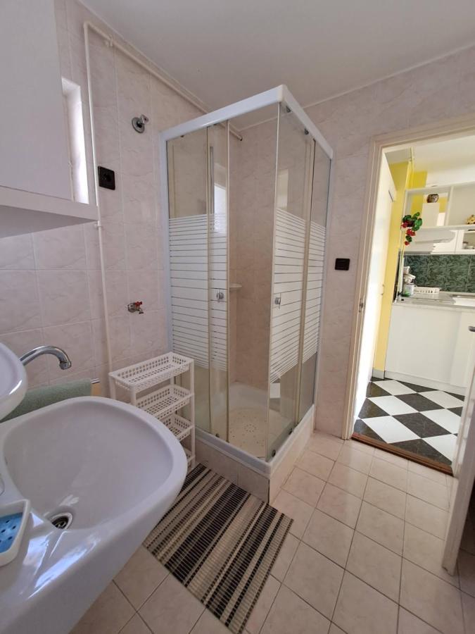 Bianka Apartman Балатонлелле Экстерьер фото