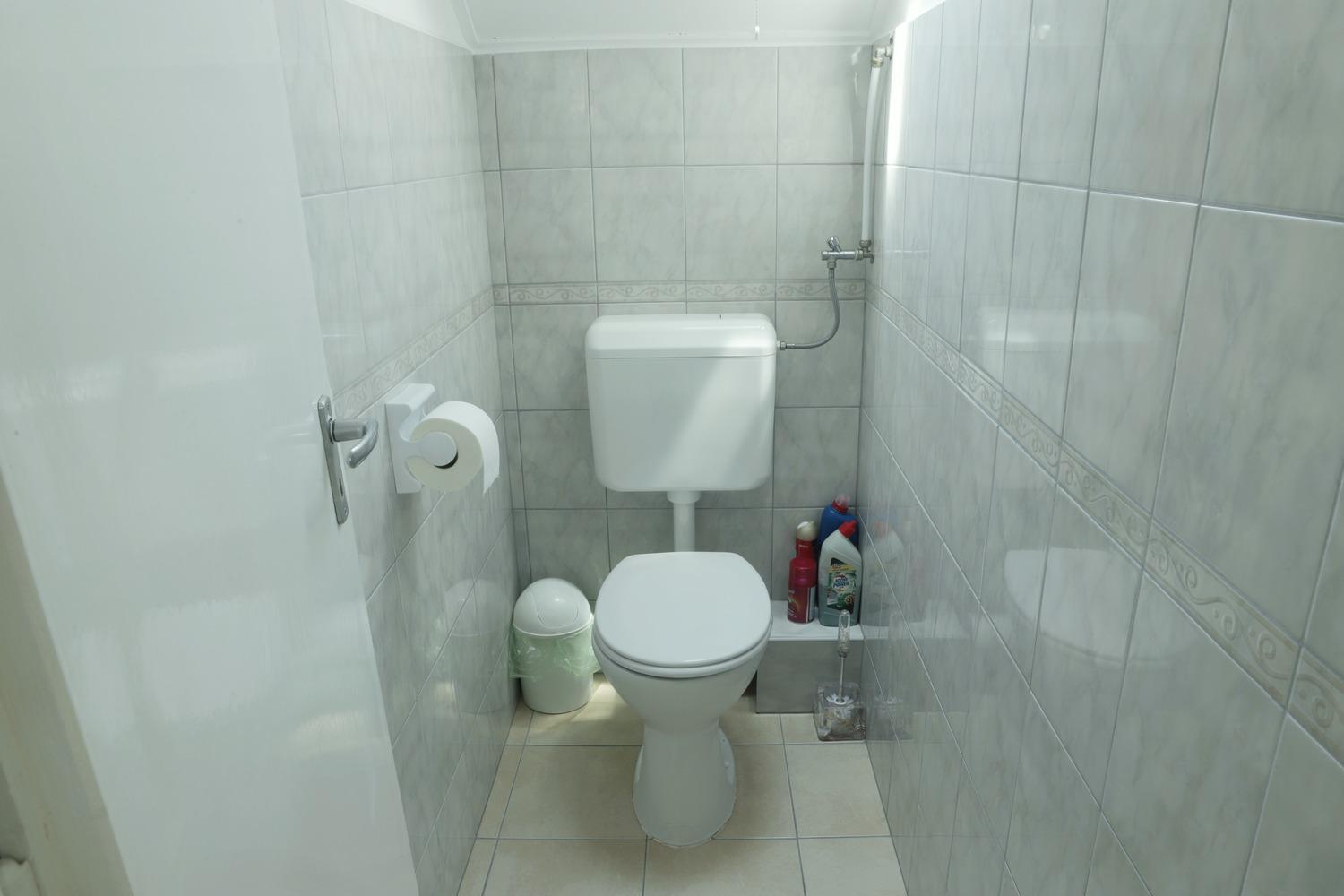 Bianka Apartman Балатонлелле Экстерьер фото