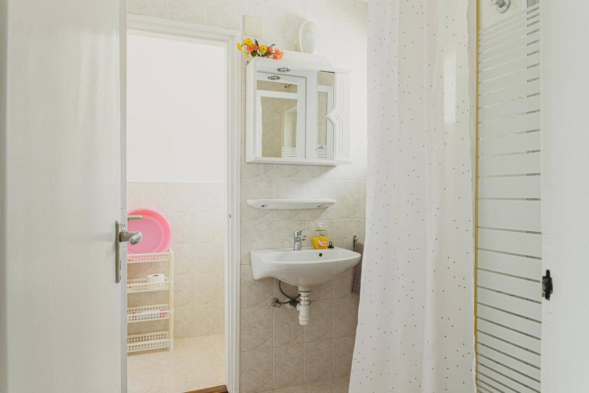 Bianka Apartman Балатонлелле Экстерьер фото
